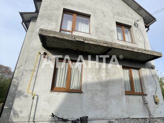 Продаж компактного цегляного  будинку  Рудно Львів! Рудное