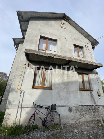 Продаж компактного цегляного  будинку  Рудно Львів! - фото 1