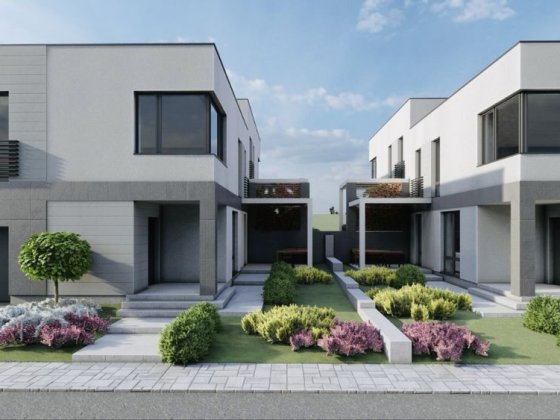 Продаж або обмін на квартиру котеджу Солонка! Ділянка своя!