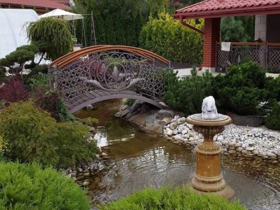 ПРОДАЖ! Будинок! Брюховичі! 350 м. кв! 17 с землі Брюховичи