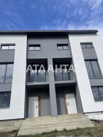 Продаж котеджу за привабливою ціною Солонка! - фото 1
