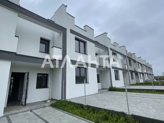 Продаж котеджу Солонка  вже є частковий ремонт!