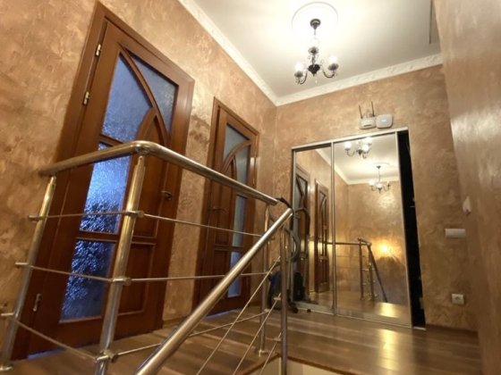 Продаж будинок у Львові смт Рудно (котедж, таунхаус, дуплекс) Рудное