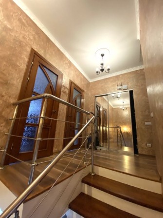 Продаж будинок у Львові смт Рудно (котедж, таунхаус, дуплекс) - фото 1