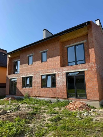 Продаж котеджу в с.Рудне - фото 1