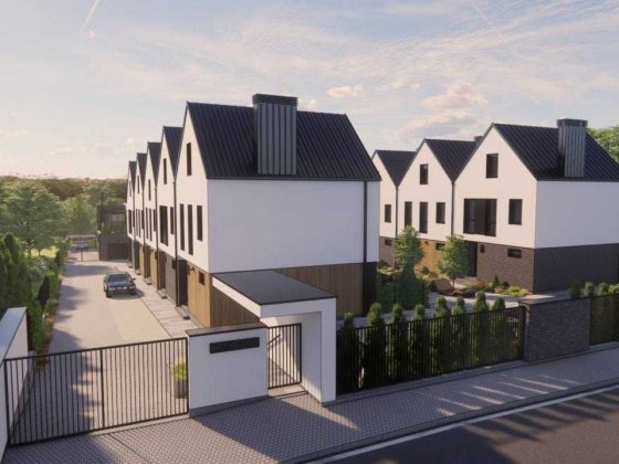 котедж,квартира,таунхаус Пустомыты