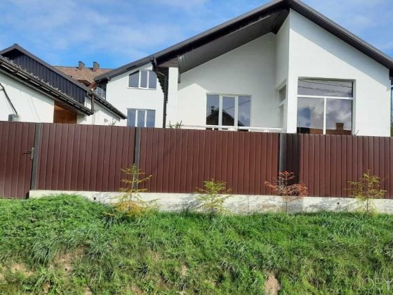 Продам будинок в Східниці Сходница