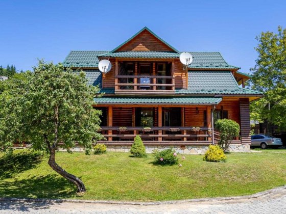 Продаж , будинок, с. Східниця Сходница