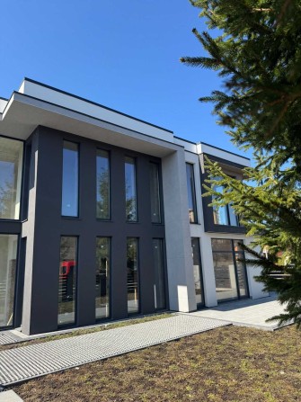 Без комісії для покупця!Продаж стильного Дуплексу в с.Зубра - фото 1