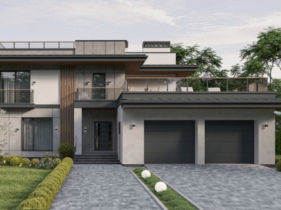 Власник.Крутезний будинок біля лісу в с.Зубра біля Львова Зубра