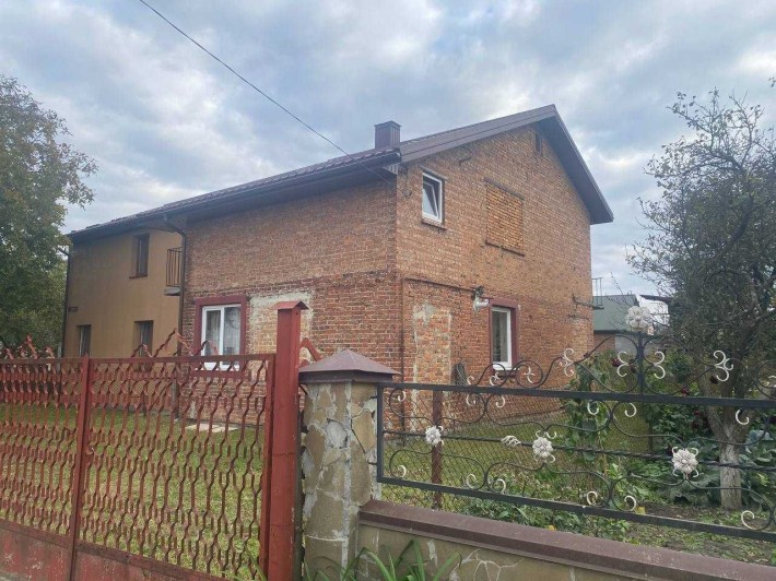 Продаж Будинку м.Львів - фото 1