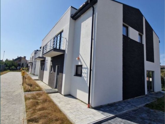 Продаж котеджів Зубра (Сихів) Зубра