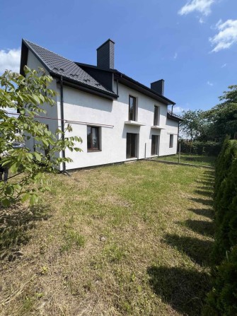 Терміновий продаж котеджу Зимна Вода - фото 1