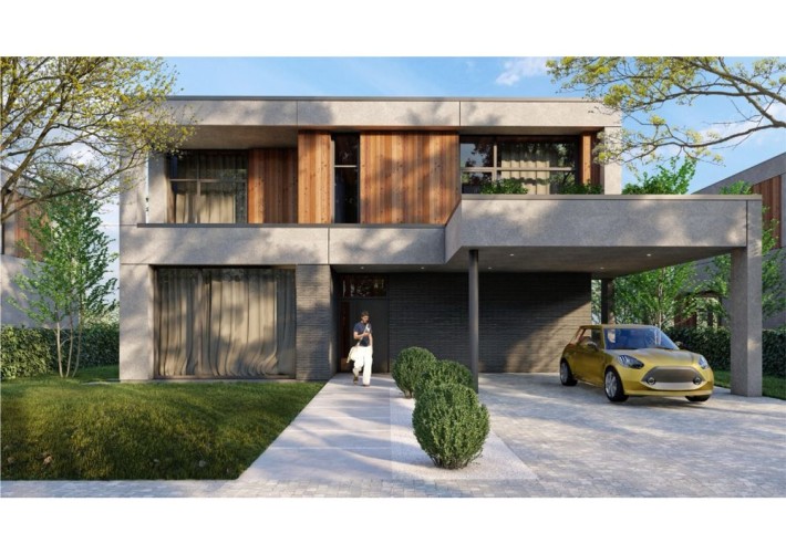 Власник.Будинок біля лісу в с.Зубра , м.Львів - фото 1