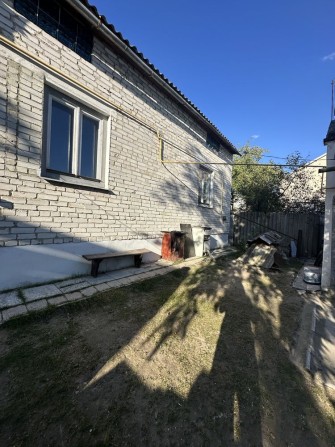 Продаж будинку. Підрясне. Рясне. - фото 1