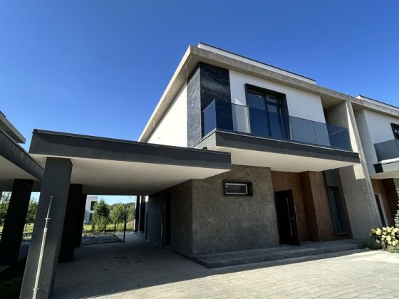 Продаж дуплексу в Конопниці! Скнилов