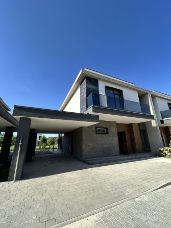 Продаж дуплексу в Конопниці! - фото 1