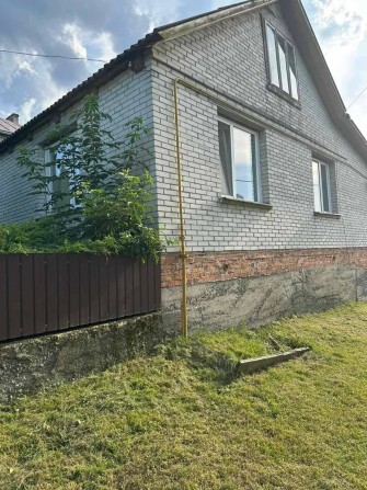 Продам будинок поруч з містом Сокаль - фото 1