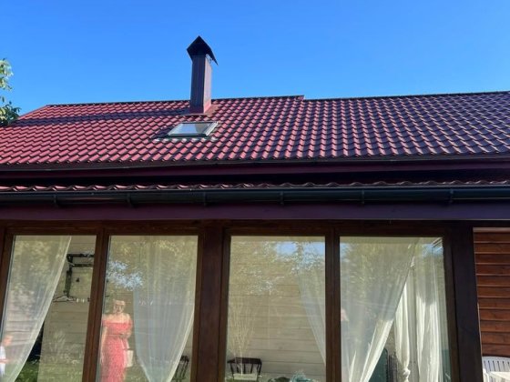 Продається будинок.Ремонт,автономне опалення. Сокаль