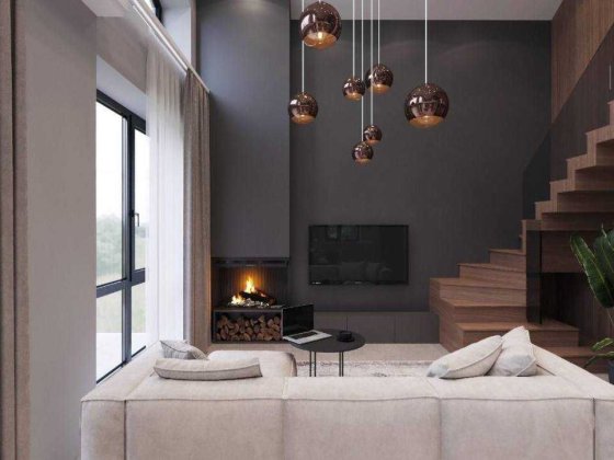 Продаж Будинок з Ремонтом | Від Забудовника | Баварська кладка Конопница