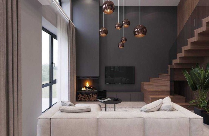 Продаж Будинок з Ремонтом | Від Забудовника | Баварська кладка - фото 1