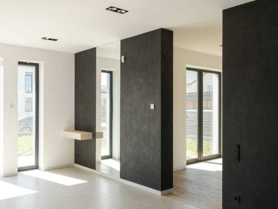 Продаж будинку з стильним ремонтом (Конопниця) Конопница