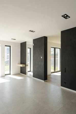 Продаж будинку з стильним ремонтом (Конопниця) - фото 1