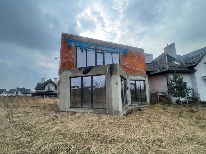 Продаж будинку в Конопниці, без ремонту - фото 1