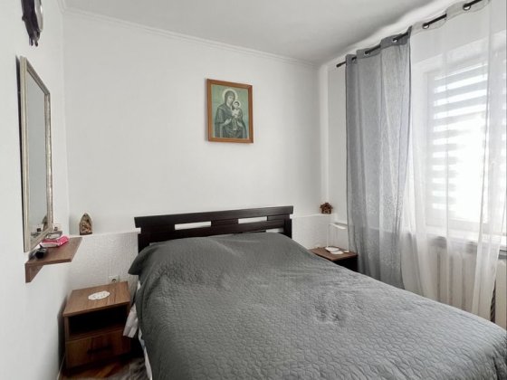 Продаж будинку с.Давидів вул.Сонячна Давидів