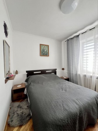 Продаж будинку с.Давидів вул.Сонячна - фото 1