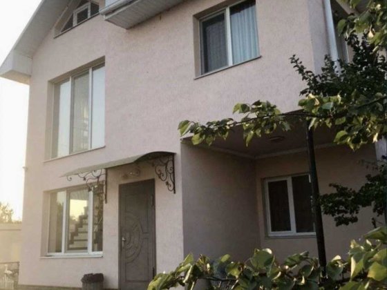 Продается дом в с Кошары, Тилигульский лиман Коблево