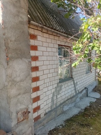Продаю дачю в Сливино - фото 1