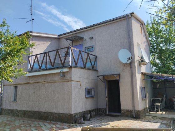 Продам дачу . Лупарево. Лупареве