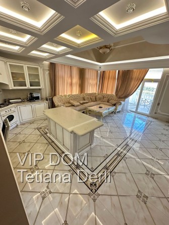 ‼️СРОЧНО‼️Продажа дома возле моря. Совиньон - фото 1