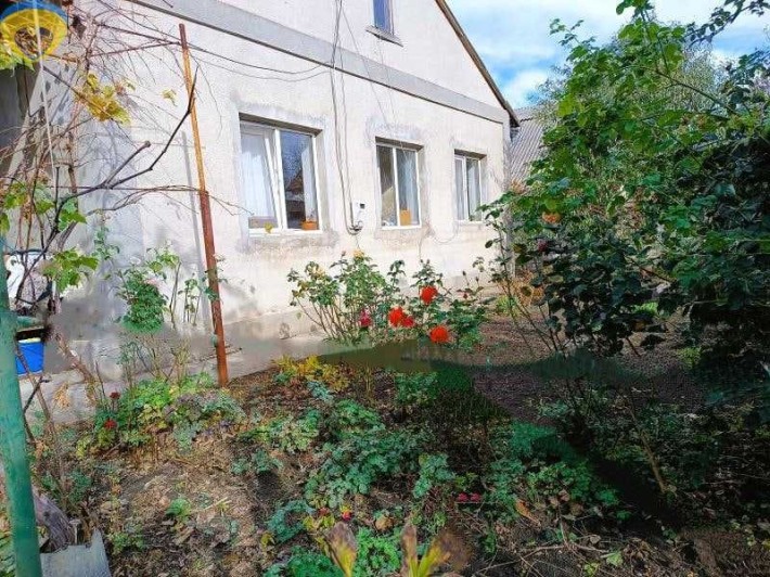 Продам дом в Фонтанке - фото 1