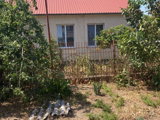 СРОЧНО продам дом, морская сторона, Фонтанка, єОселя, рассрочка Фонтанка