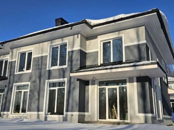 12 сот для таунхаус, дуплекс. рассрочка Фонтанка