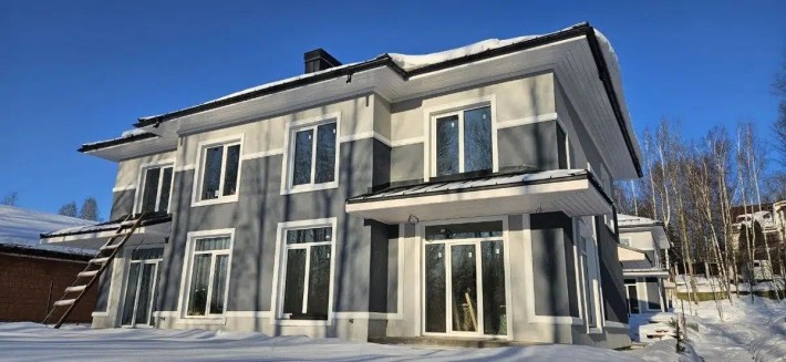 12 сот для таунхаус, дуплекс. рассрочка - фото 1