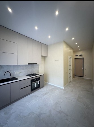 Таунхаус в рассрочку! Площади от 48м2 - фото 1