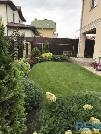 Это ваш шанс стать владельцем стильного и уютного дома Совиньон-3 - фото 1