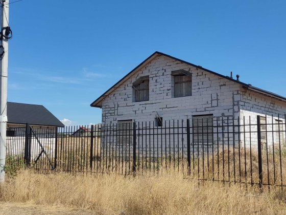 Продается дом в Фонтанке Фонтанка