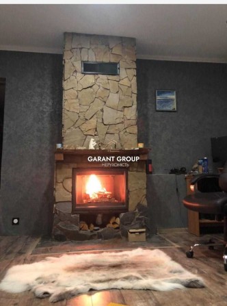 У продажу будинок з повною автономією у Суворовському районі - фото 1