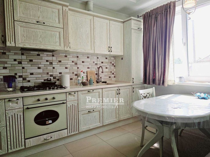 У продажу будинок у смт. Великодолинське - фото 1