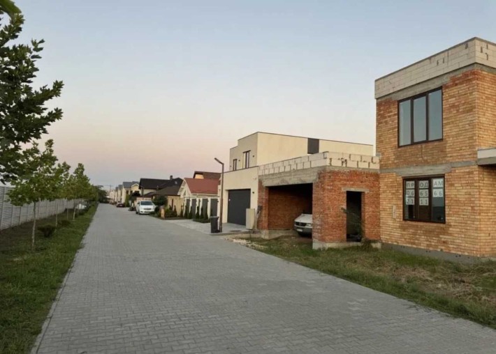 ЖМ «Дайберг»! Закрытая охраняемая территория со своим парком! 1Y15 - фото 1