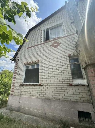 (13) Продам будинок поблизу Великодолинського - фото 1