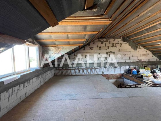 Продам таунхаус в Царском селе! Лиманка