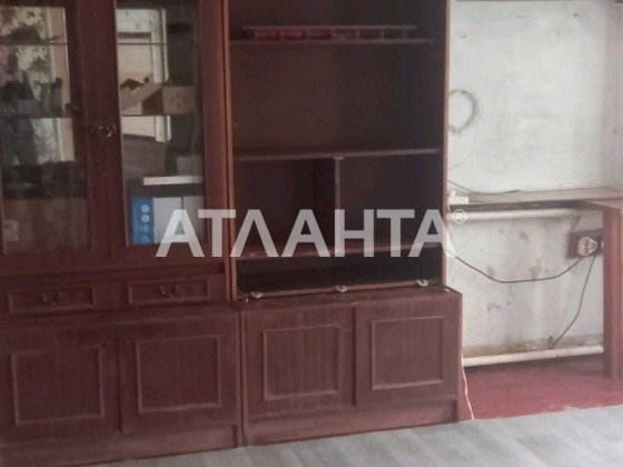 Продам дом на морском побережье. Лески Лески