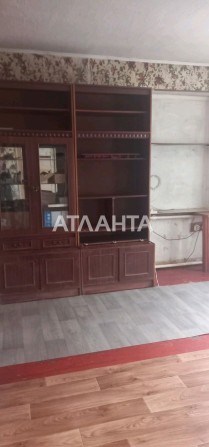 Продам дом на морском побережье. Лески - фото 1