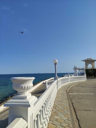 Дом Коттедж Элитный Поселок «Сосновый Берег» Возле Моря 12 Соток - фото 1