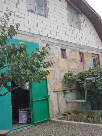 (13/1А) Продам будинок в районі ЖК Маріїнський - фото 1